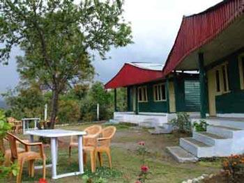 Blossom Hotel and Resort
